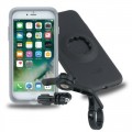 Fitclic Bike Kit Forward for iPhone 7Plus/8 Plus