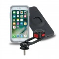 Fitclic Bike Kit Pro for iPhone 7/8/SE (2nd and 3rd Gen)