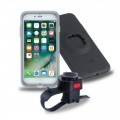 Fitclic Bike Kit for iPhone 7/8/SE (2nd and 3rd Gen)