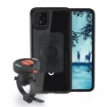 FitClic Neo Bike kit for Google Pixel 4XL