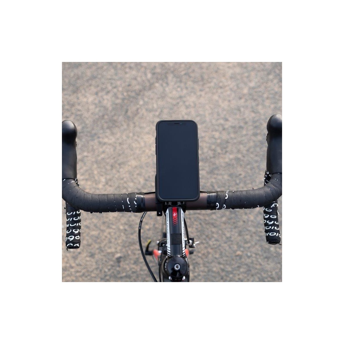 Samsung s10e bike mount hot sale