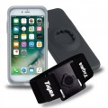 Fitclic Runner Kit for iPhone 7Plus/8 Plus