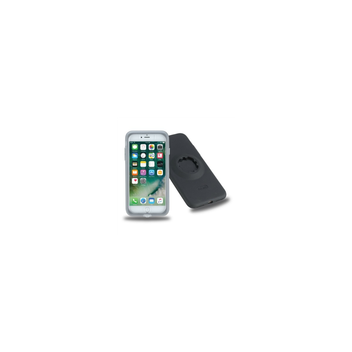 最大90%OFFクーポン TiGRA Sport ランニング スマホ アームバンド iPhone8 Plus iPhone7 iPhone6s FitClic  NEO Run Kit for iPhone 8Plus 7Plus 6sPlus 6Plus 6Plus用 アームバンドセット  somardistribuidora.com