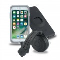 Fitclic Car Kit for iPhone 7/8/SE (2nd Gen)