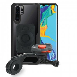 P30 pro bike sales mount