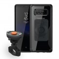 FitClic Neo Motorcycle kit for Samsung Galaxy Note 8