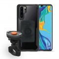 FitClic Neo Motorcycle kit for Huawei P30 Pro