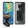 FitClic Neo Motorcycle kit for Huawei Mate 20
