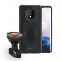 FitClic Neo Motorcycle kit for OnePlus 7T