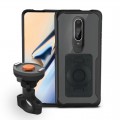 FitClic Neo Motorcycle kit for OnePlus 7 Pro