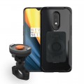 FitClic Neo Motorcycle kit for OnePlus 7