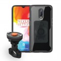 FitClic Neo Motorcycle kit for OnePlus 6T
