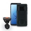 FitClic Neo Scooter kit forSamsung Galaxy S8/9