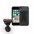 FitClic Neo Scooter kit for iPhone 5/5S/SE (1st Gen)