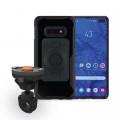 FitClic Neo Scooter kit forSamsung Galaxy S10e