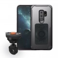 FitClic Neo Scooter kit forSamsung Galaxy S9+