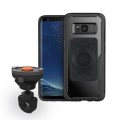 FitClic Neo Scooter kit forSamsung Galaxy S8