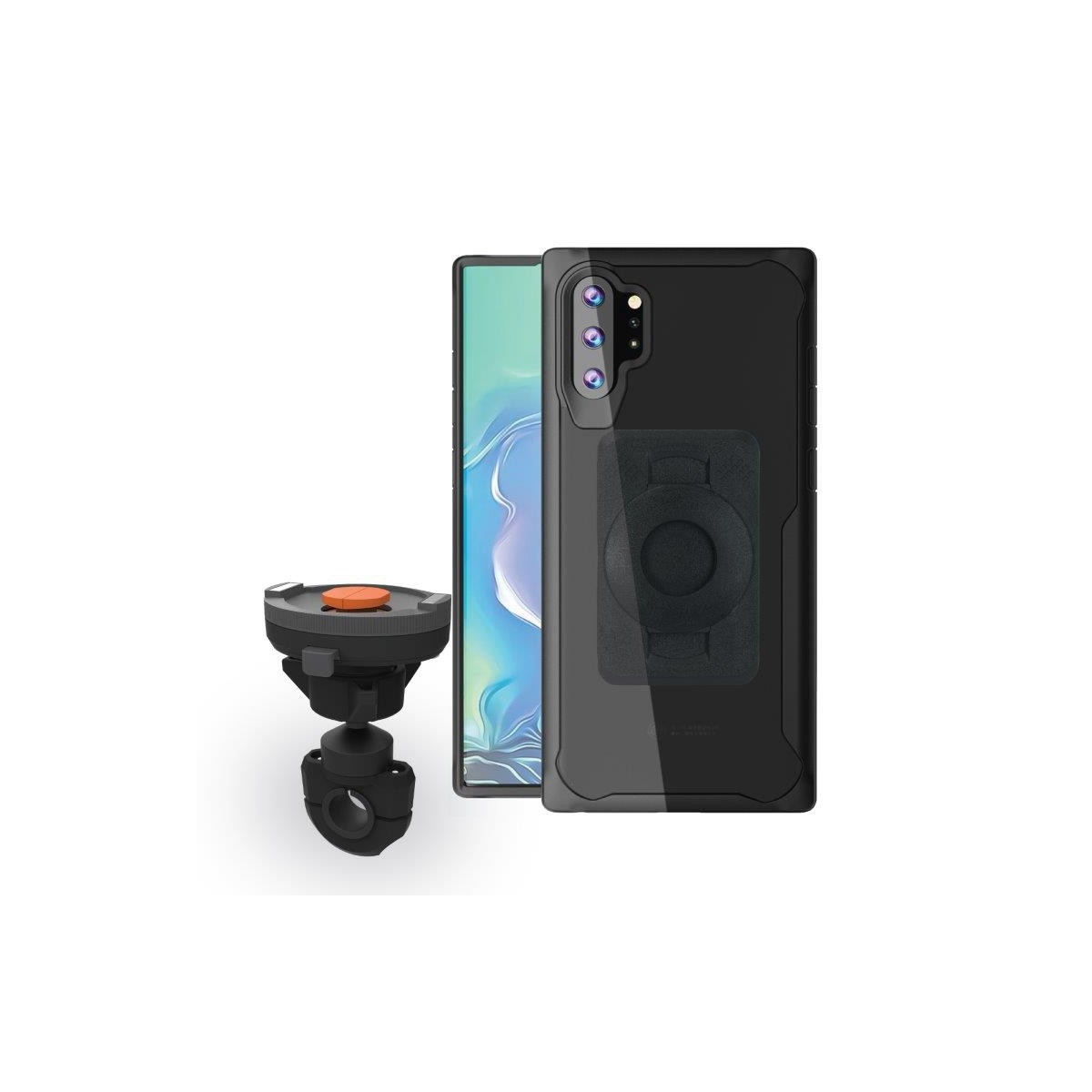 note 10 lens kit
