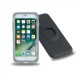 Phone case  -Fitclic case-Phone case  -iPhone 7-8