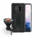 FitClic Neo Motorcycle pin mount kit for OnePlus 7T
