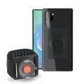 FitClic Neo Running kit for Samsung Galaxy Note 10