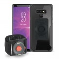 FitClic Neo Running kit for Samsung Galaxy Note 9