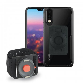 Smartwatch p20 deals pro
