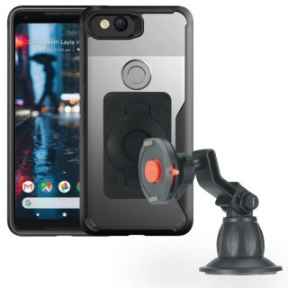 Pixel 2 sales xl motorcycle mount