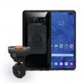 FitClic Neo Scooter kit forSamsung Galaxy S10