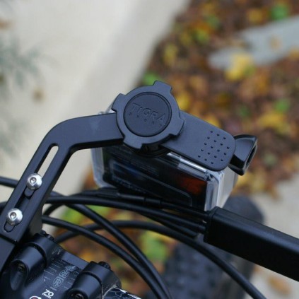Galaxy s8 bike mount hotsell