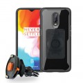 FitClic Neo Car kit for OnePlus 6T