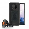 FitClic Neo Car kit for OnePlus 7T