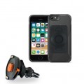 FitClic Neo Car kit for Samsung iPhone 5/5S/SE (1st Gen)