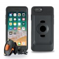 FitClic Neo Kit Car Vent Mount for iPhone 6+/6s+/7+/8+
