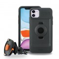 FitClic Neo Kit Car Vent Mount for iPhone 11