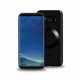 Phone case  -Fitclic case-Phone case  -Samsung Galaxy S8