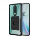 Phone case-Fitclic Neo Lite case-Phone case-OnePlus 8