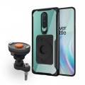 FitClic Neo Motorcycle pin mount kit for OnePlus 8