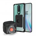 FitClic Neo Running kit for OnePlus 8