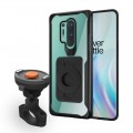 FitClic Neo Motorcycle kit for OnePlus 8 Pro