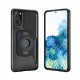 Phone case-Fitclic Neo Lite case-Phone case-Samsung Galaxy S20