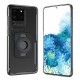 Phone case-Fitclic Neo Lite case-Phone case-Samsung Galaxy S20 Ultra