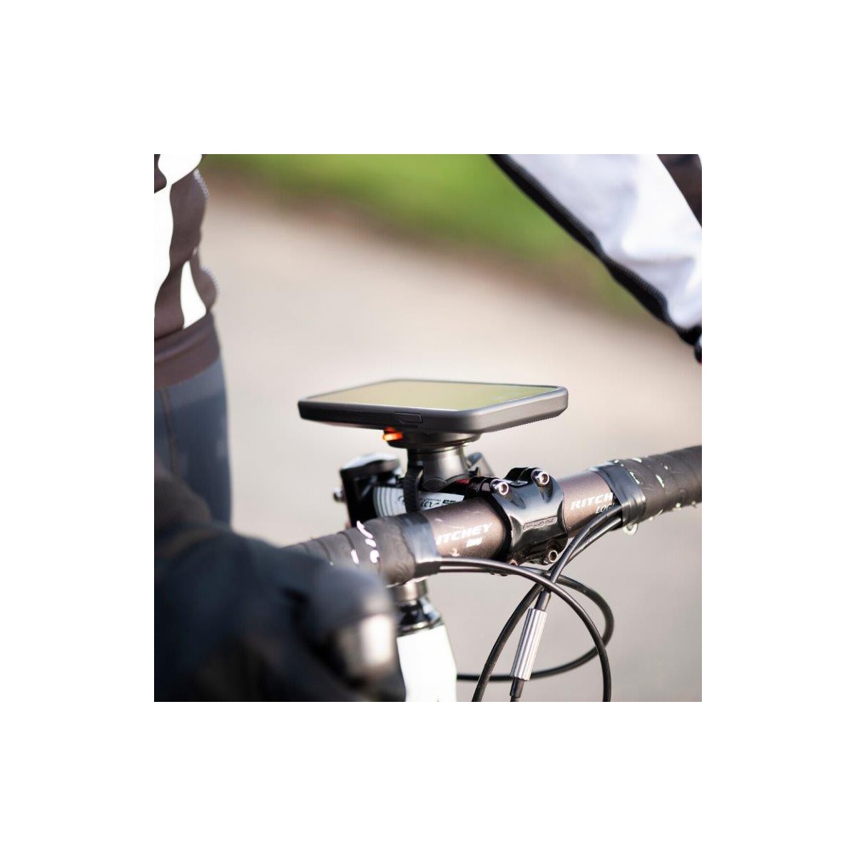 S20 ultra bike 2025 mount
