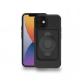 FitClic Neo case for iPhone 12 Mini (5,4")