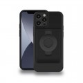 FitClic Neo case for iPhone 12/12 Pro (6,1")