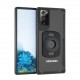Phone case-Fitclic Neo Lite case-Phone case-Samsung Galaxy Note 20