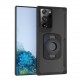 Phone case-Fitclic Neo Lite case-Phone case-Samsung Galaxy Note 20 Ultra
