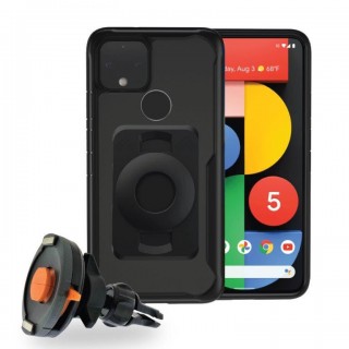 Pixel 5 bike mount cheap