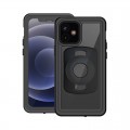 FitClic Neo Dry Case for iPhone 12 (6.1")