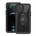 FitClic Neo Dry Case for iPhone 12 Pro Max (6.7")